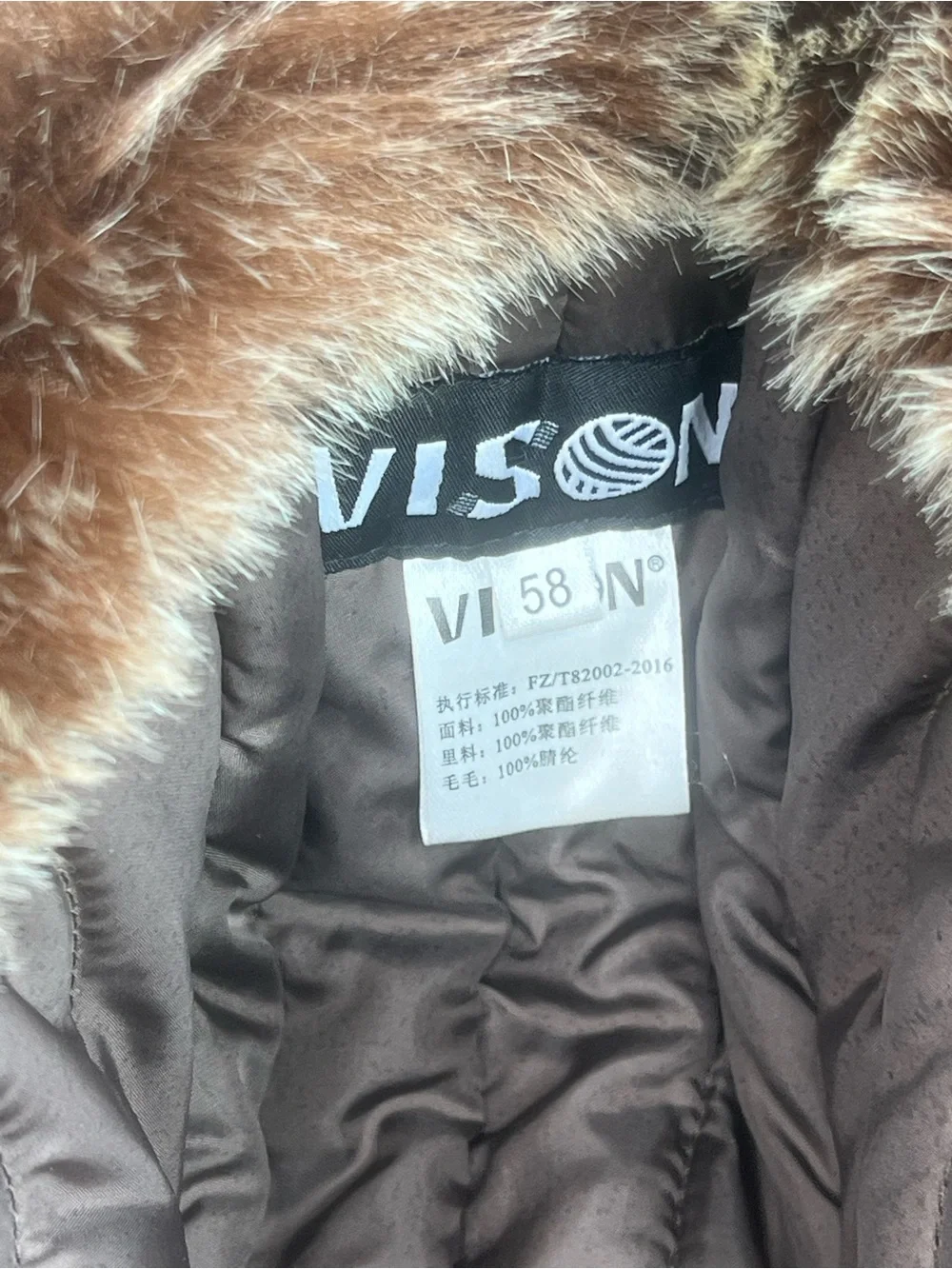 Cozy Cabin Après Ski Faux Fur Trapper Hat Wintercore Outdoorsy
